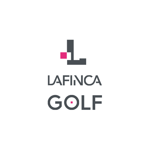 LaFinca Golf - AppWisp.com