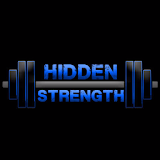 Hidden Strength Coaching icon