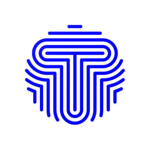 Tracey Logo