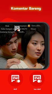 iflix: Watch Asian Dramas Screenshot