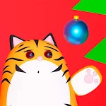 Cover Image of Tải xuống Jingle Kitty  APK