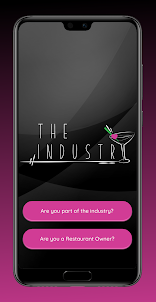 The industry