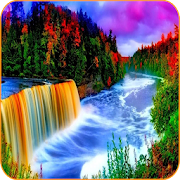 Top 47 Photography Apps Like Nature Wallpapers HD & 4K Backgrounds Images - Best Alternatives