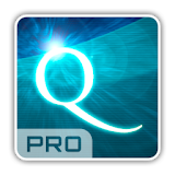 Quisr PRO | 1-4 Player Quiz icon