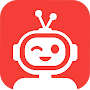 Focus For Reddit