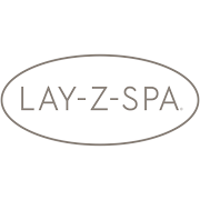 Top 42 Lifestyle Apps Like My Lay-Z-Spa App - Best Alternatives