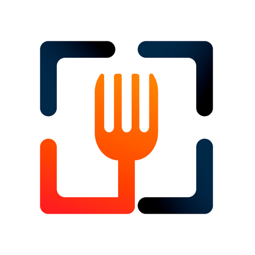 iMenu - Digital Menu - Qr Code