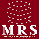 <span class=red>Medical Record</span> System (MRS) APK