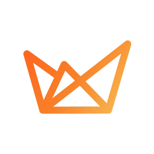 WorkEasy Software logo