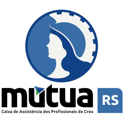 Mútua RS logo