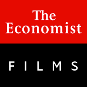Economist Films  Icon