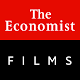 Economist Films Download on Windows