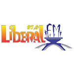 Cover Image of Tải xuống Liberal FM  APK