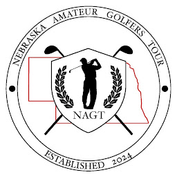 Symbolbild für Nebraska Amateur Golfers Tour