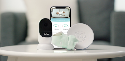 Owlet Apps On Google Play
