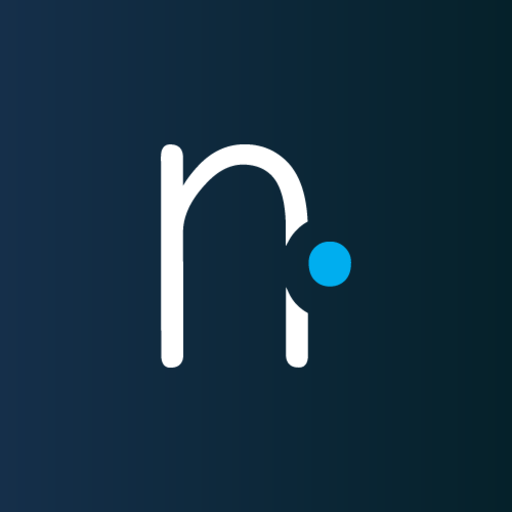 NoLimit Engage logo