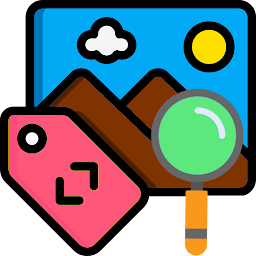Snap Tag Find: Download & Review