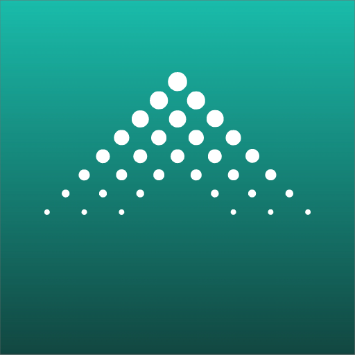 Amaara logo