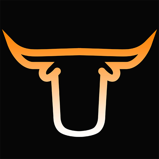 No Bull Blinds - Customer logo