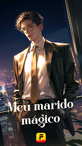 Imagem da captura de tela