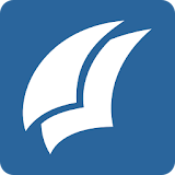PitchBook Mobile icon