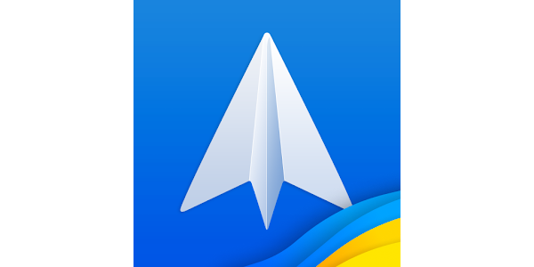 Spark Gmail Outlook Google Play のアプリ