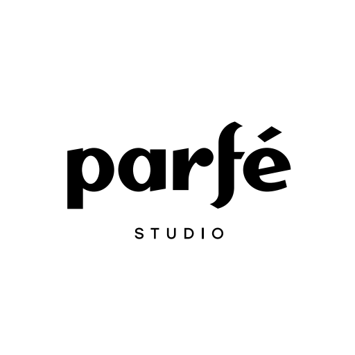 Parfe studio 3.2 Icon