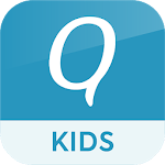 Cover Image of Télécharger Application pour enfants Qustodio 180.50.1.2-family APK