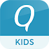 Kids App Qustodio 180.46.2.2-family