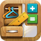 Utile Конструктор шкафа купе Скачать для Windows