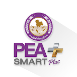 PEA Smart Plus icon