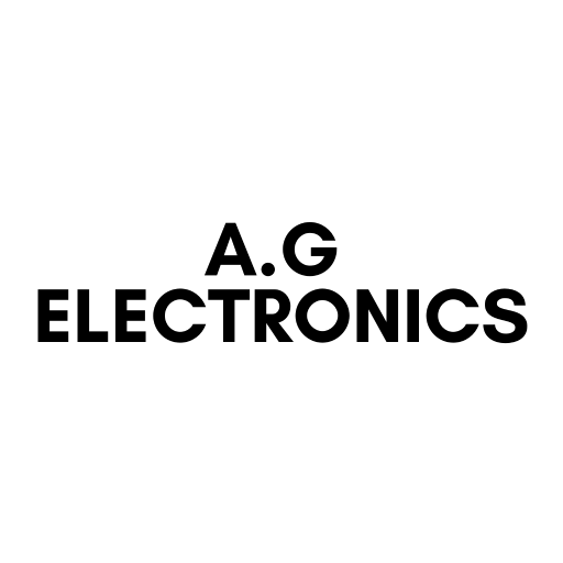 AGE Scanner logo
