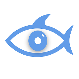 iSea Marine ID: Download & Review