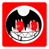 Tips;Bendy And The Ink Machine icon