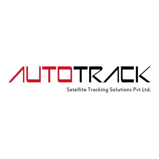 Autotrack Live logo