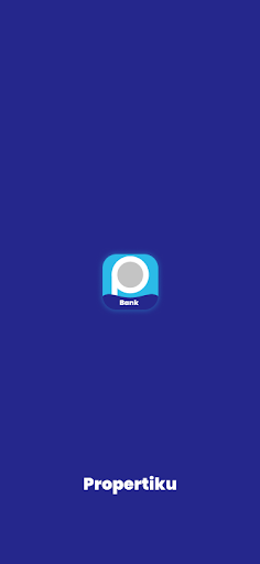 Propertiku Screen 3