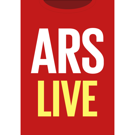 Live Fan Arsenal Download on Windows