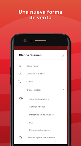 Embol Ventas Screen 3