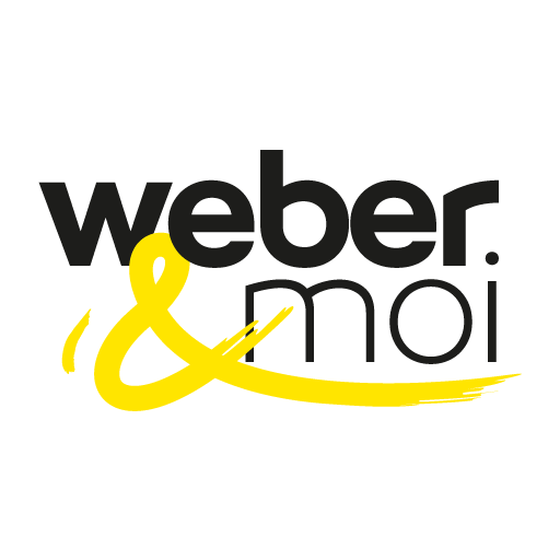 weber&moi 1.0.0.0 Icon