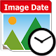 Image Date Editor Auf Windows herunterladen