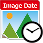 Image Date Editor