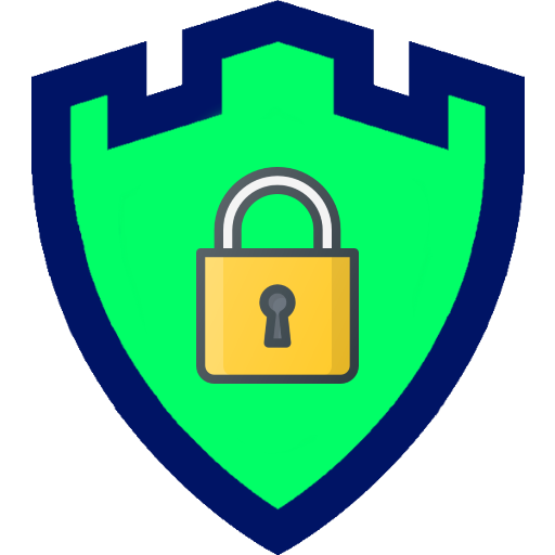 TurvaLinna logo