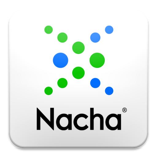 Nacha Events 1.5.2 Icon