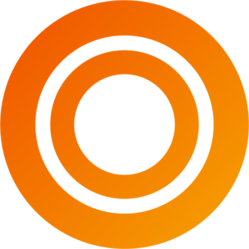SmapMy logo
