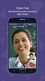 Скачать игру AAS Vidyalaya - The Learning App for Class 6 -10 для Android бесплатно