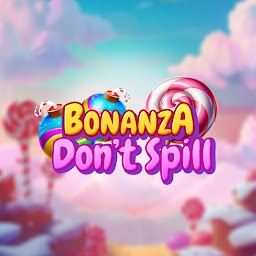 Bonanza Don't Spill