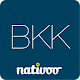 Bangkok Thailand Travel Guide Download on Windows