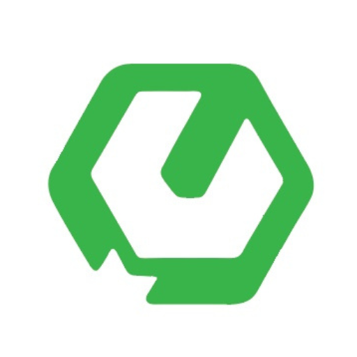SimpleStore - Aplicaciones en Google Play