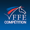 FFE Compétition icon