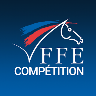 FFE Compétition apk